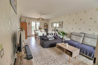 achat maison oissel 76350