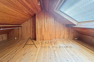 achat maison oissel 76350