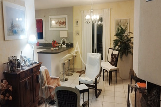 achat maison oissel 76350