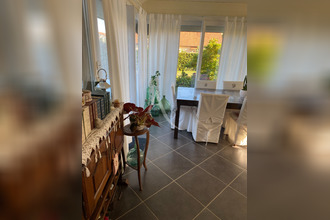 achat maison oissel 76350