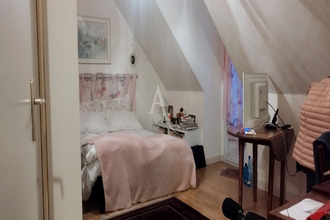 achat maison oissel 76350