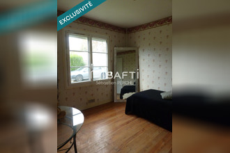 achat maison oissel 76350