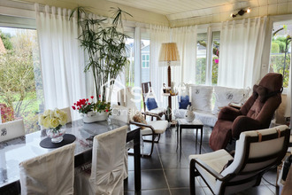 achat maison oissel 76350