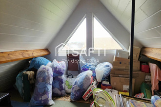 achat maison oissel 76350