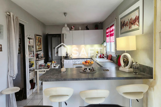 achat maison oissel 76350