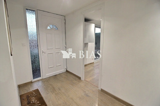 achat maison oissel 76350