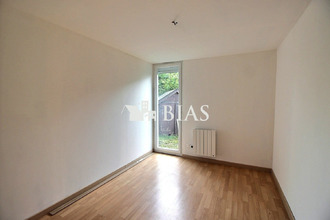 achat maison oissel 76350