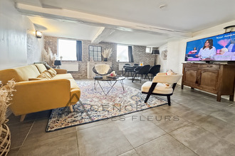 achat maison oissel 76350