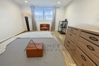 achat maison oissel 76350