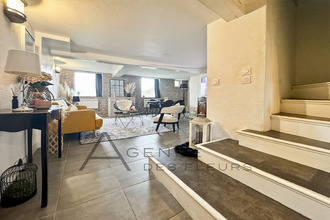 achat maison oissel 76350