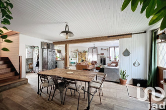 achat maison oissel 76350