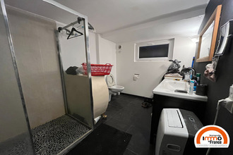 achat maison oissel 76350