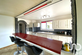 achat maison oissel 76350