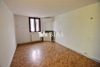 achat maison oissel 76350