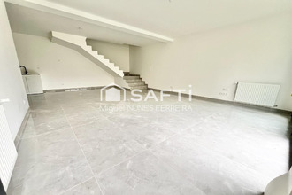 achat maison oissel 76350