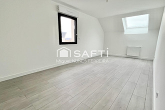 achat maison oissel 76350