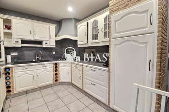 achat maison oissel 76350