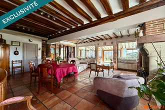 achat maison oissel 76350