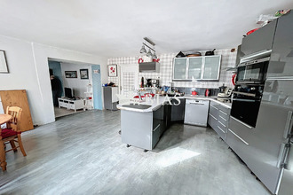 achat maison oissel 76350