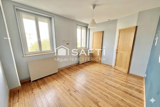 achat maison oissel 76350