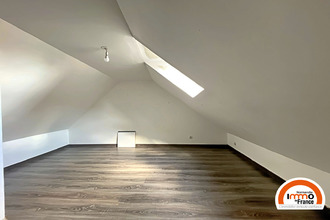 achat maison oissel 76350