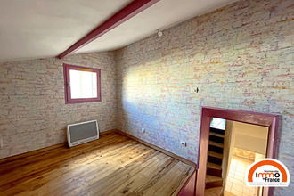 achat maison oissel 76350