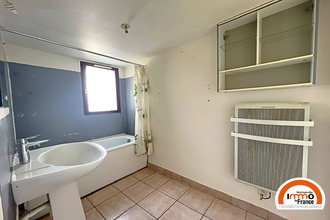 achat maison oissel 76350