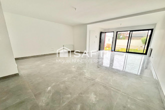 achat maison oissel 76350