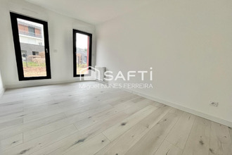 achat maison oissel 76350