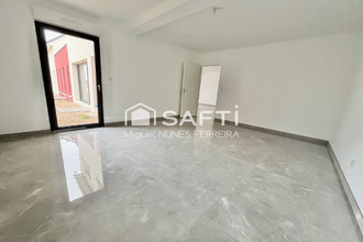 achat maison oissel 76350