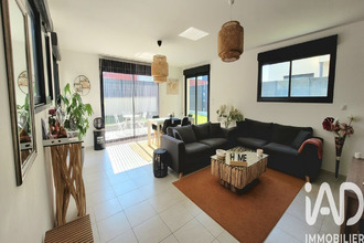 achat maison oissel 76350