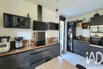 achat maison oissel 76350