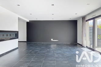 achat maison oissel 76350