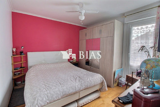 achat maison oissel 76350