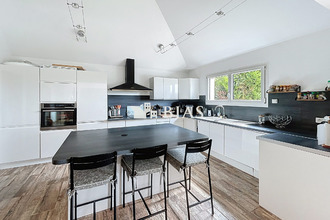 achat maison oissel 76350