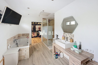 achat maison oissel 76350