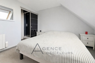 achat maison oissel 76350