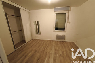 achat maison oissel 76350