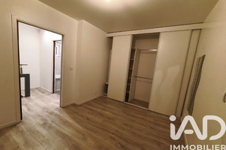 achat maison oissel 76350