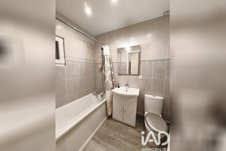 achat maison oissel 76350