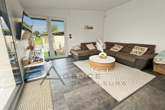 achat maison oissel 76350