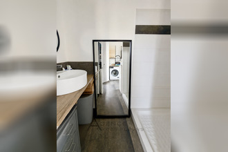 achat maison oissel 76350
