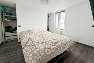 achat maison oissel 76350