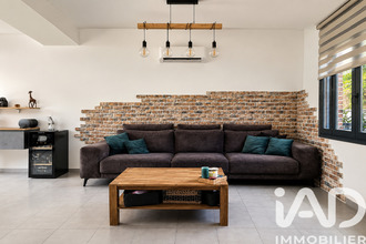 achat maison oissel 76350