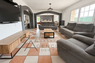 achat maison oissel 76350