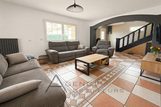 achat maison oissel 76350