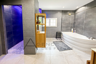 achat maison oissel 76350