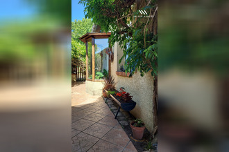 achat maison oissel 76350