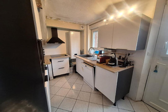 achat maison oissel 76350