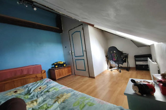achat maison oissel 76350